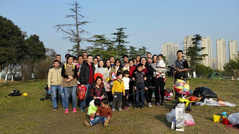 18����luck��(�й�)-�ٷ���վ