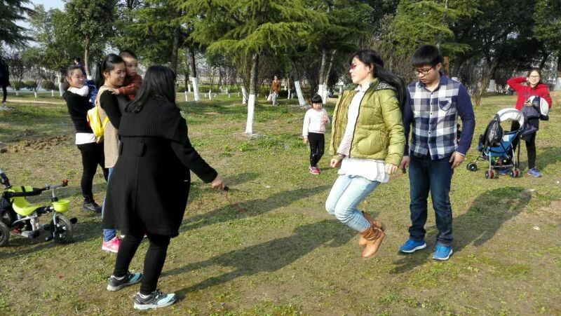 18����luck��(�й�)-�ٷ���վ