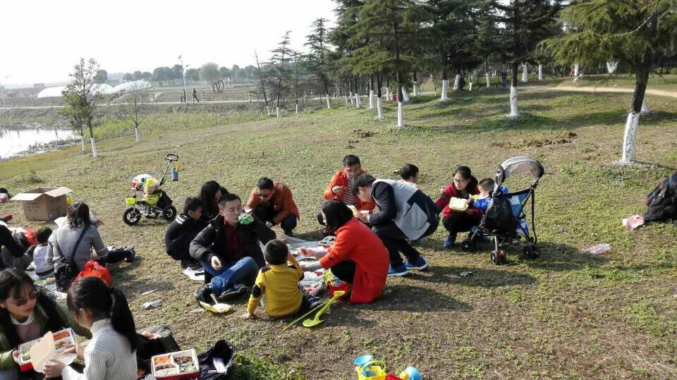 18����luck��(�й�)-�ٷ���վ