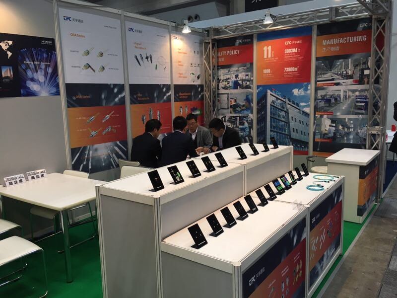 18����luck��(�й�)-�ٷ���վ