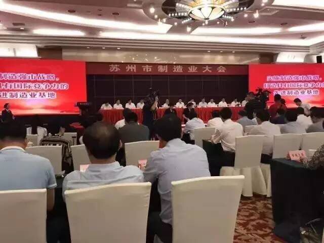 18����luck��(�й�)-�ٷ���վ