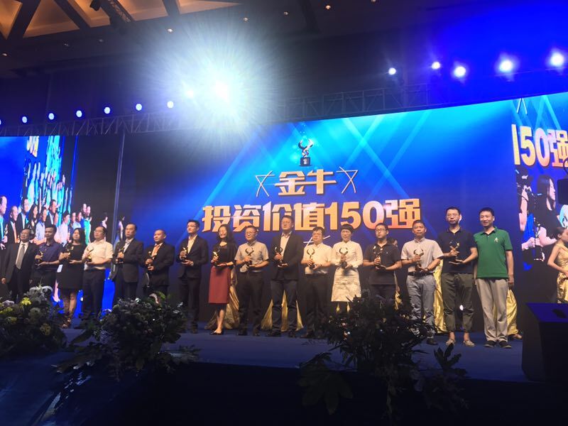 18����luck��(�й�)-�ٷ���վ