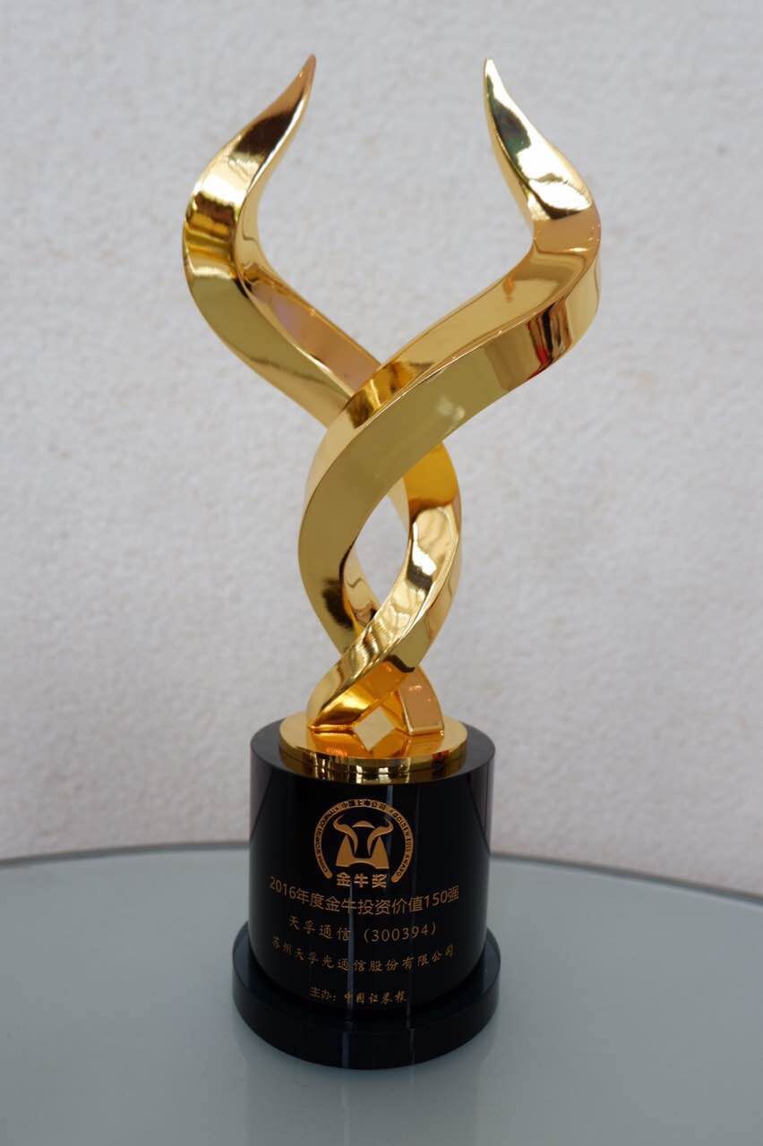 18����luck��(�й�)-�ٷ���վ