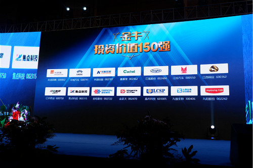 18����luck��(�й�)-�ٷ���վ