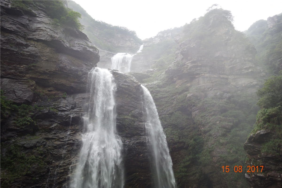 18����luck��(�й�)-�ٷ���վ