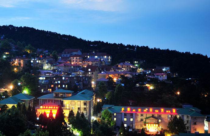 18����luck��(�й�)-�ٷ���վ