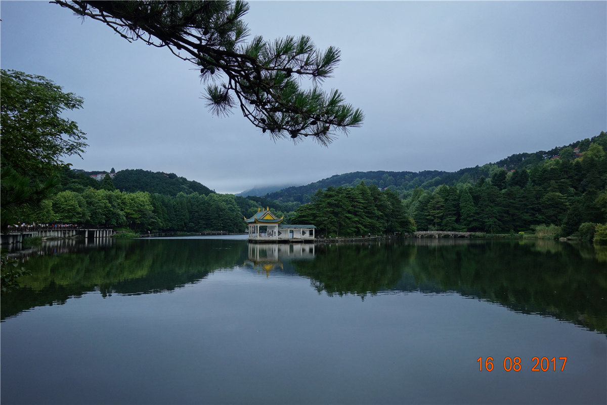 18����luck��(�й�)-�ٷ���վ