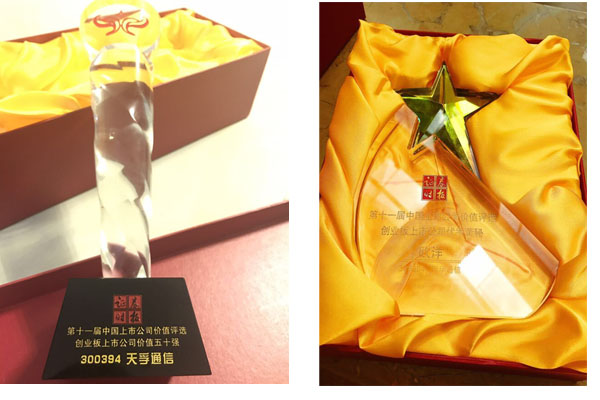 18����luck��(�й�)-�ٷ���վ