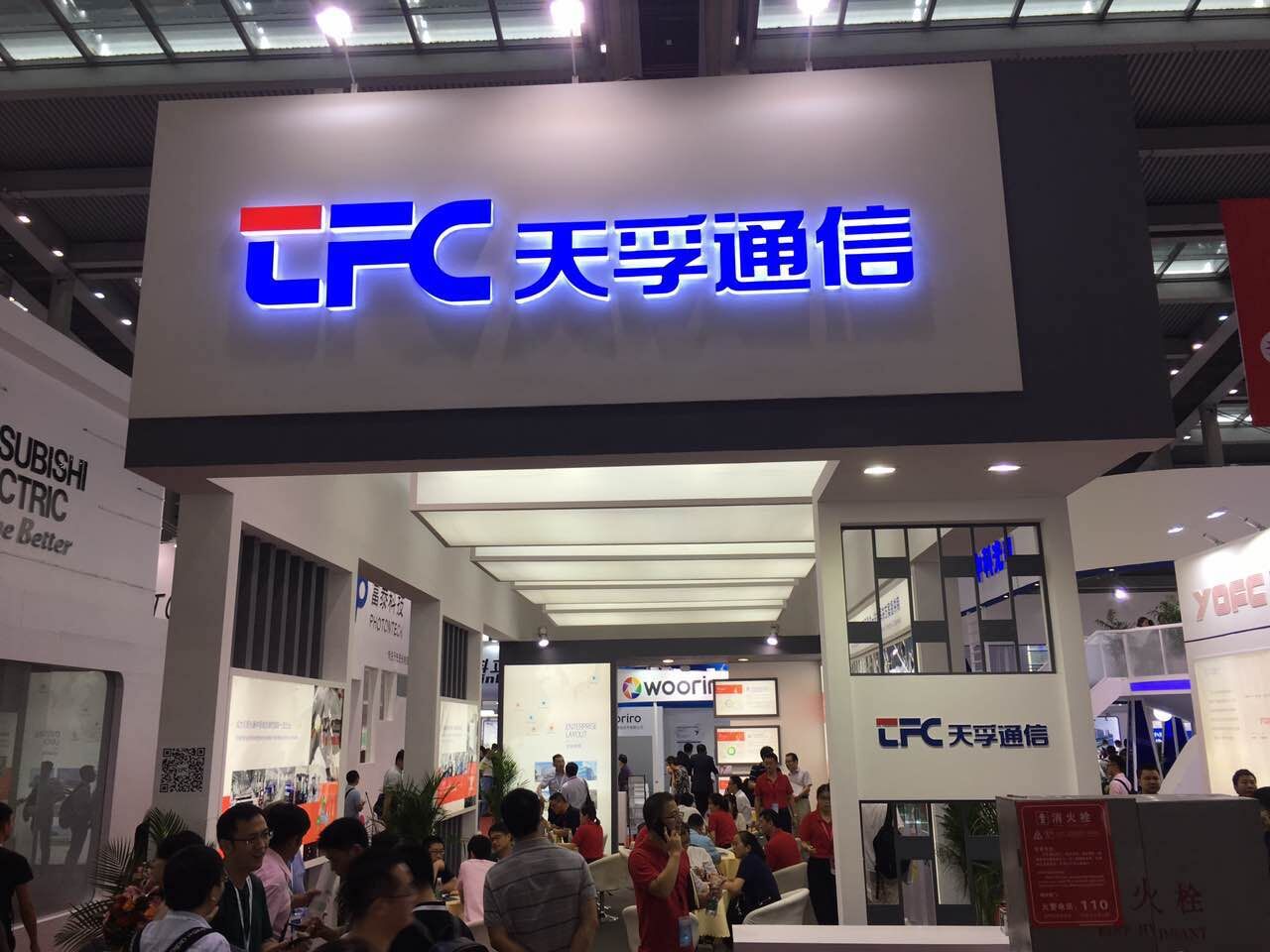 18����luck��(�й�)-�ٷ���վ