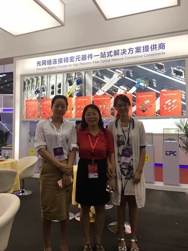 18ÐÂÀûluck¡¤(Öйú)-¹Ù·½ÍøÕ¾