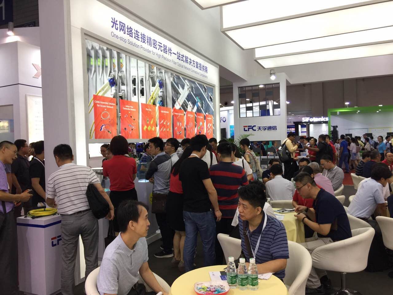 18����luck��(�й�)-�ٷ���վ