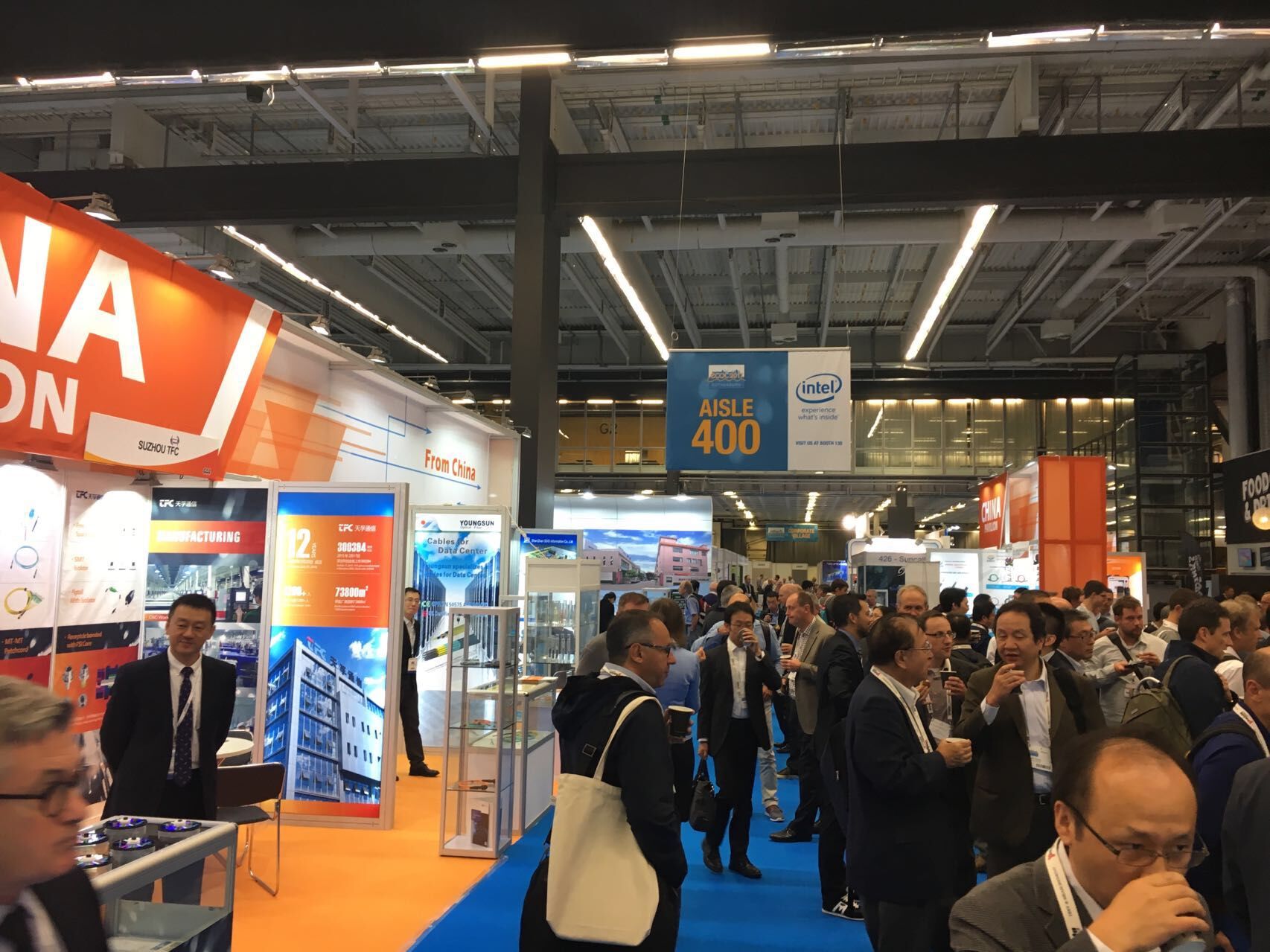 18����luck��(�й�)-�ٷ���վ