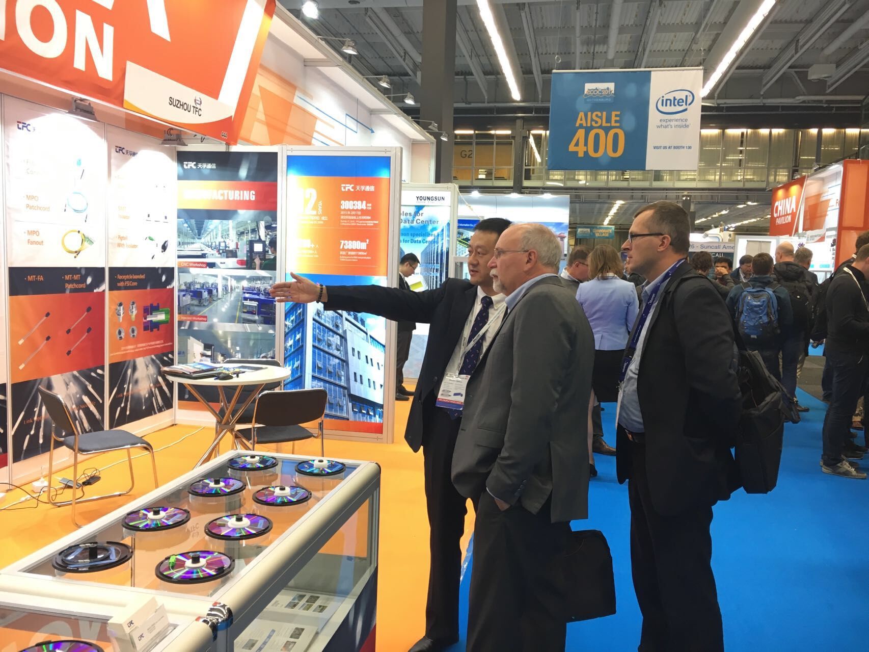 18����luck��(�й�)-�ٷ���վ