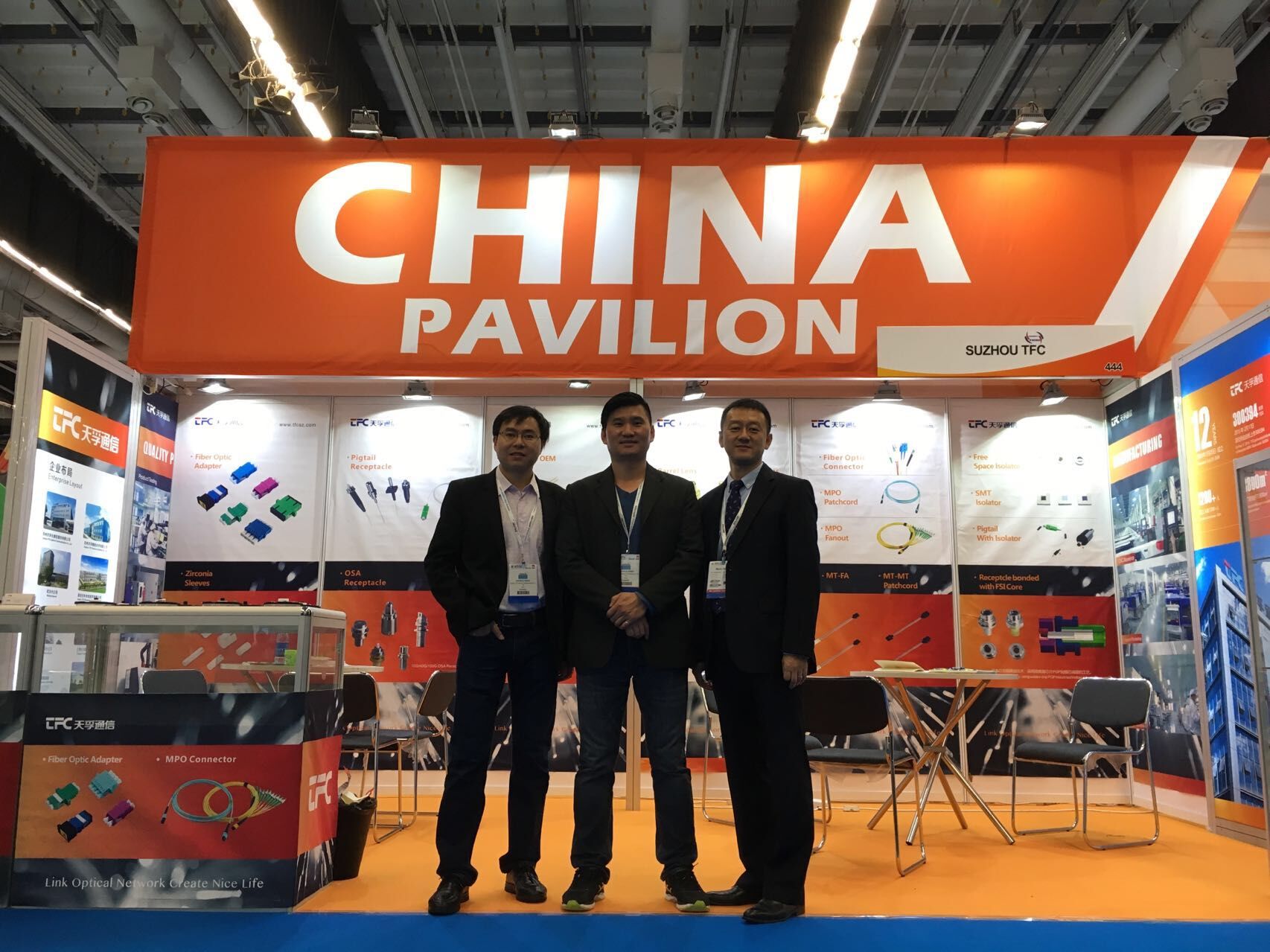 18����luck��(�й�)-�ٷ���վ