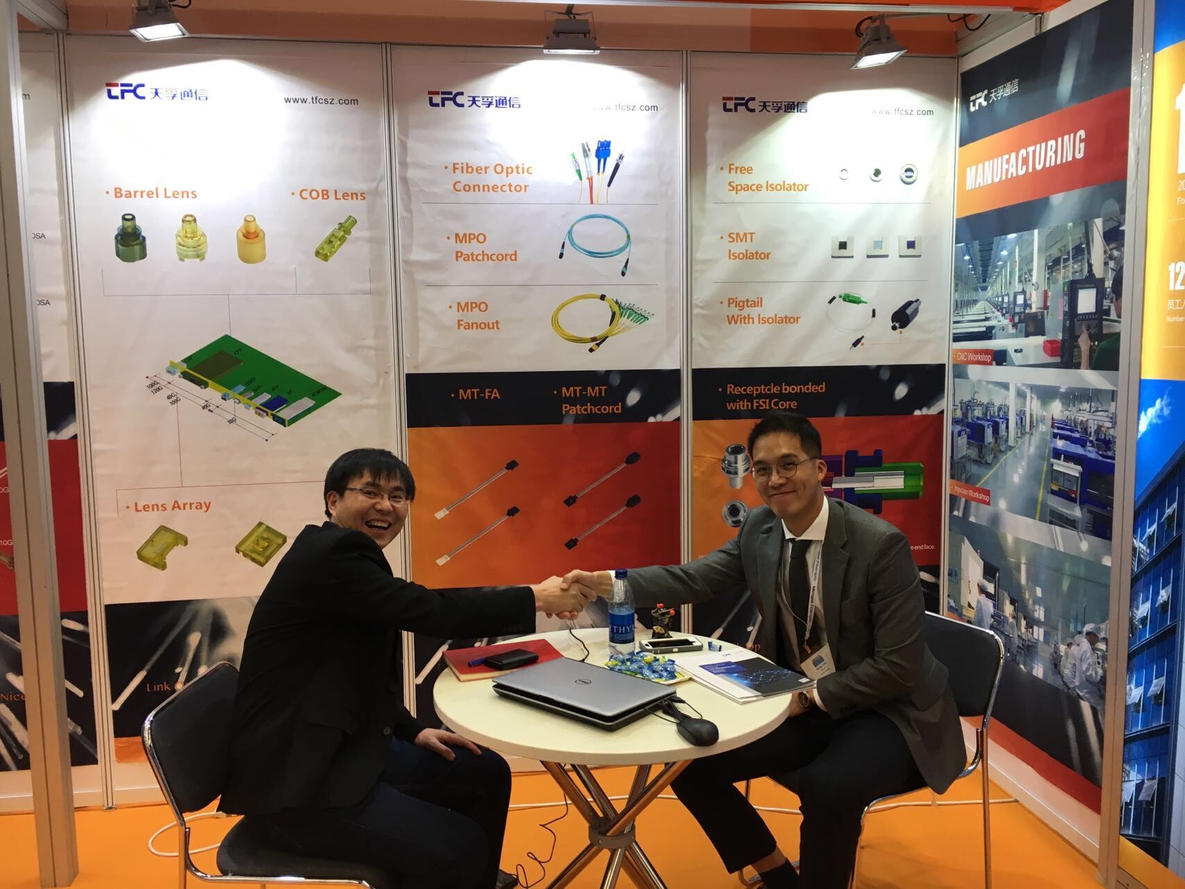 18����luck��(�й�)-�ٷ���վ