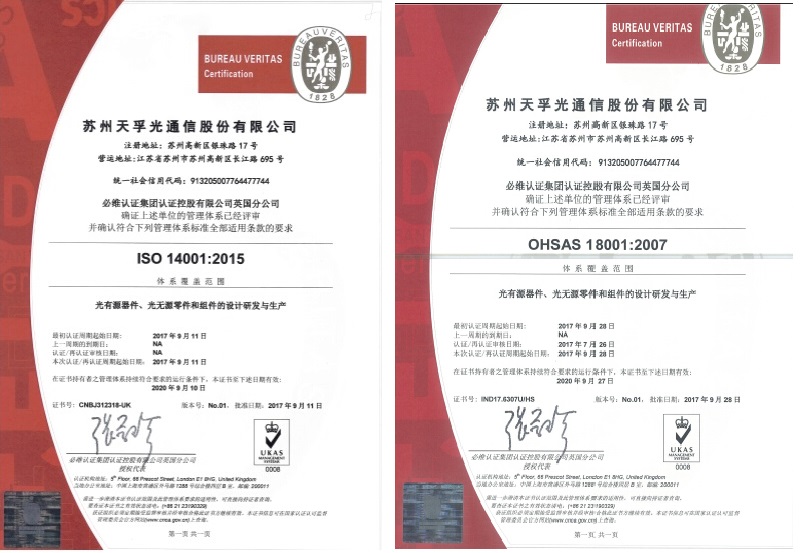 18ÐÂÀûluck¡¤(Öйú)-¹Ù·½ÍøÕ¾