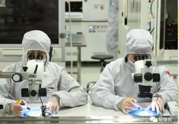 18����luck��(�й�)-�ٷ���վ