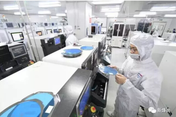 18����luck��(�й�)-�ٷ���վ