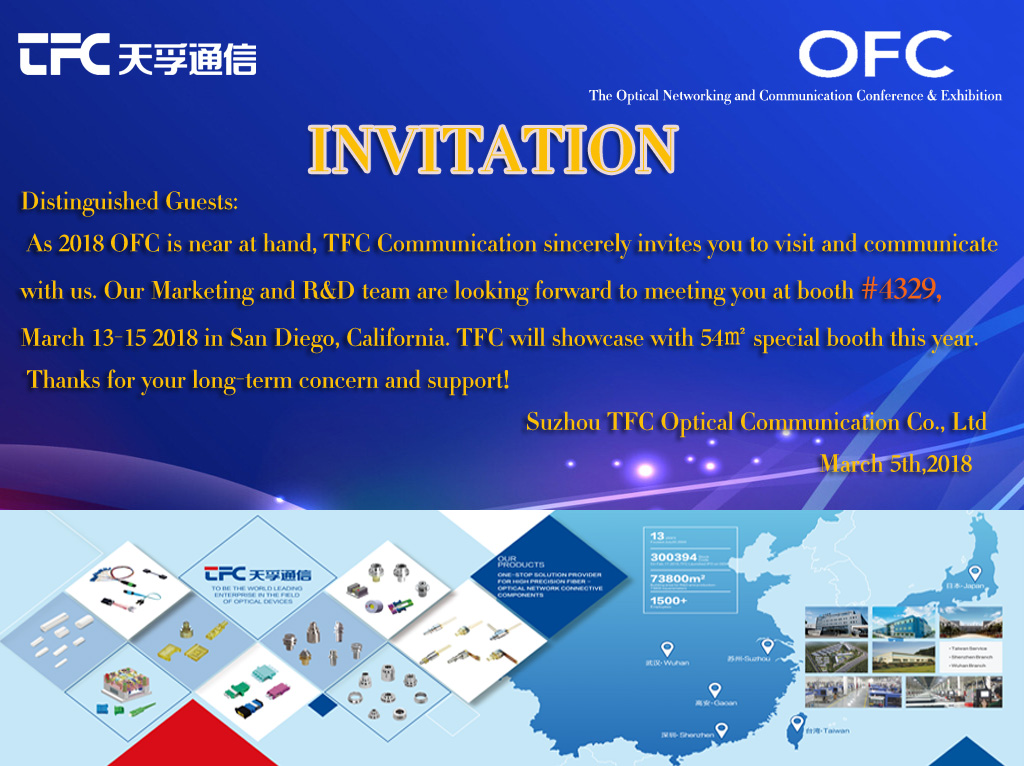 18����luck��(�й�)-�ٷ���վ