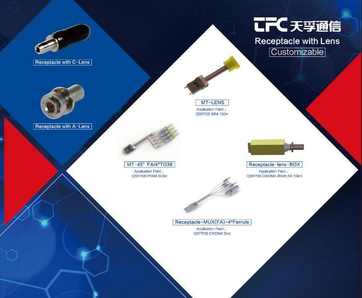 18����luck��(�й�)-�ٷ���վ