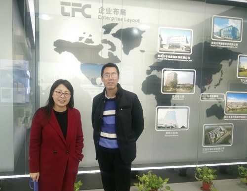 18����luck��(�й�)-�ٷ���վ