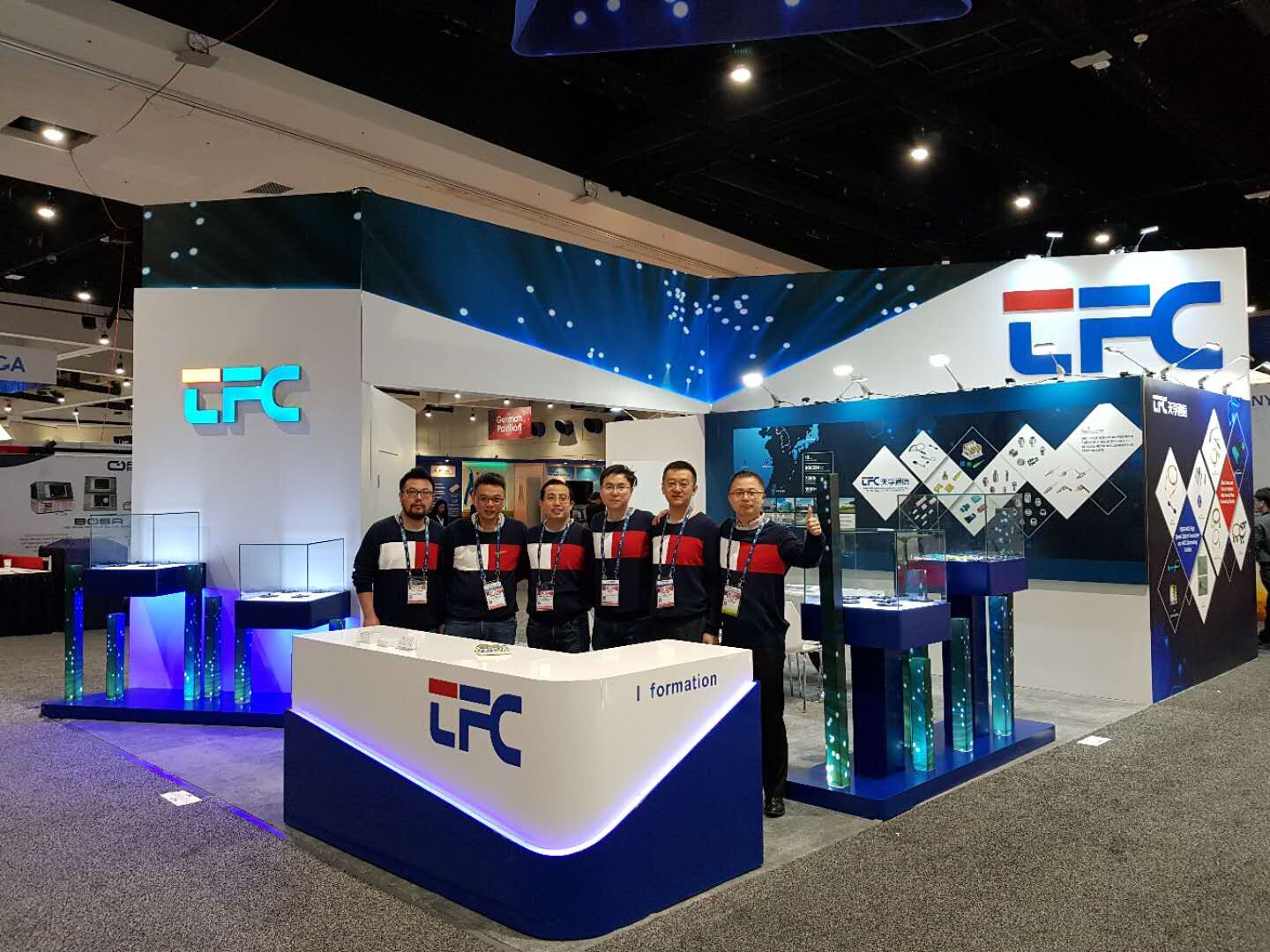 18����luck��(�й�)-�ٷ���վ