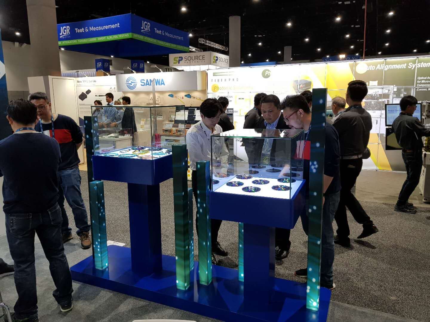 18����luck��(�й�)-�ٷ���վ