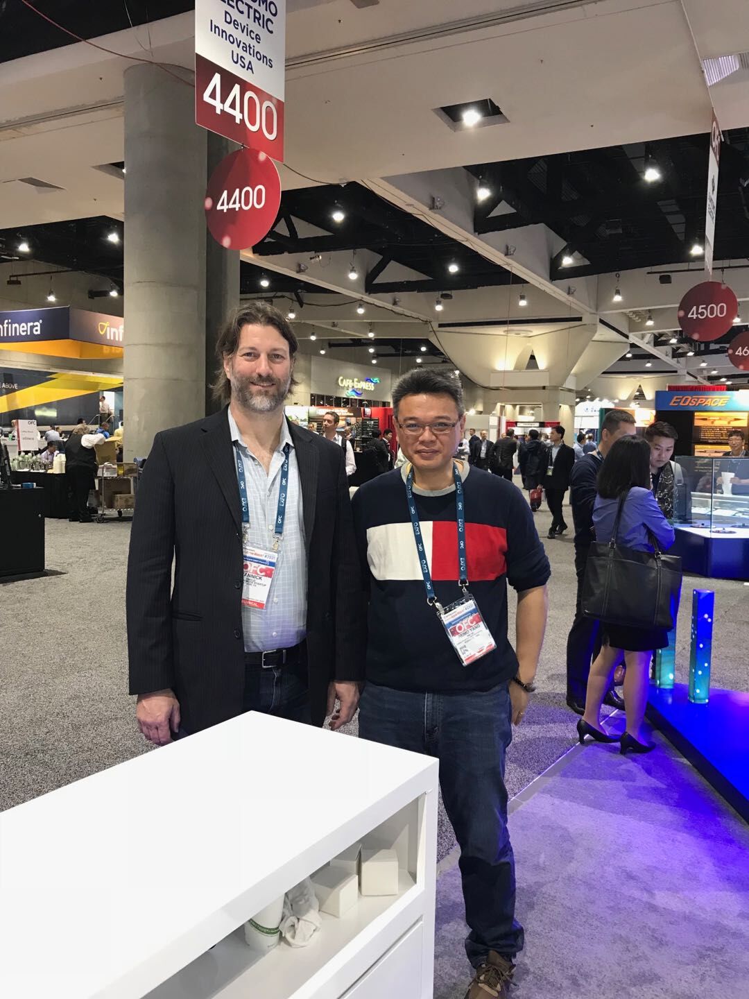 18����luck��(�й�)-�ٷ���վ