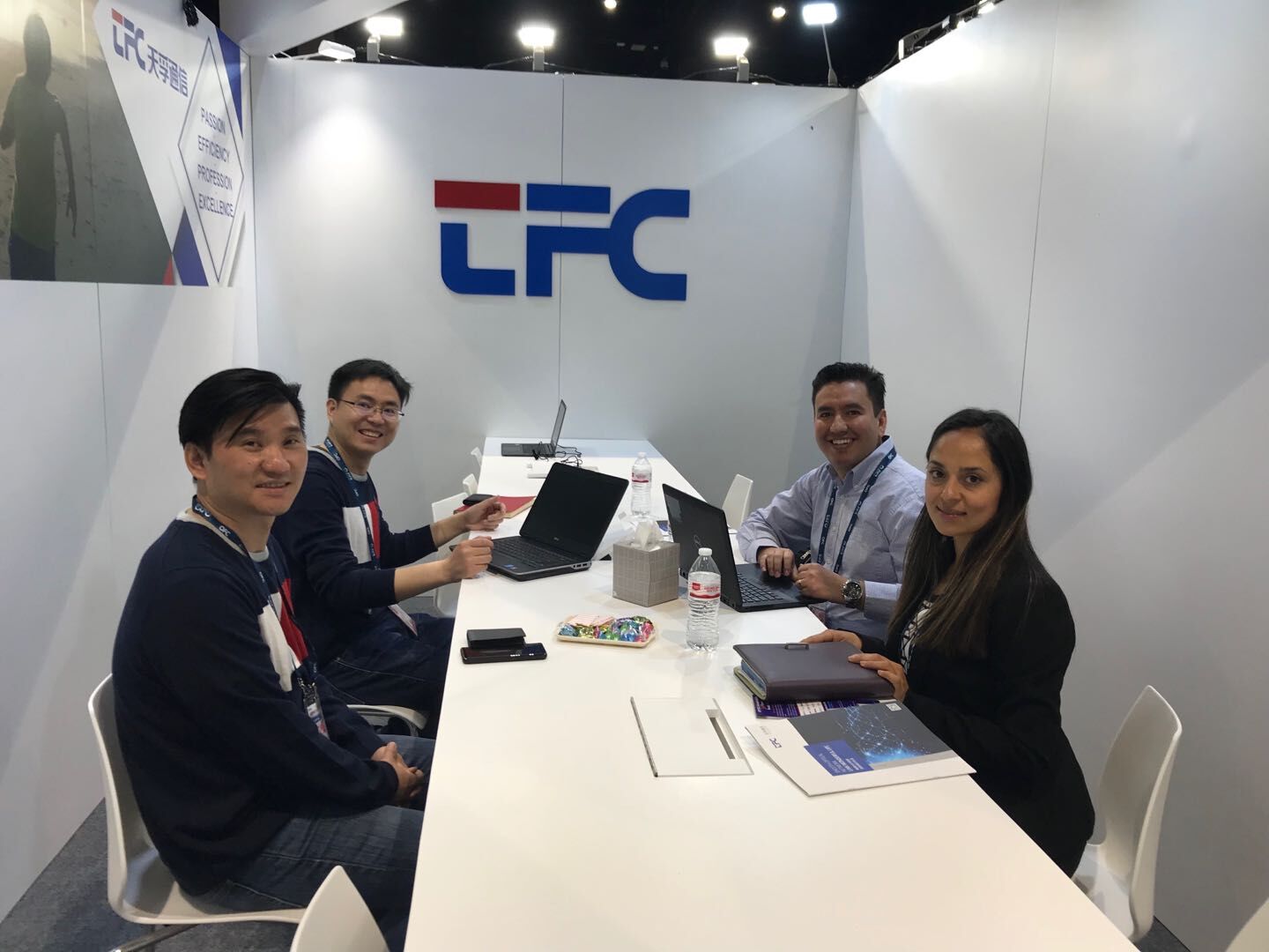 18����luck��(�й�)-�ٷ���վ