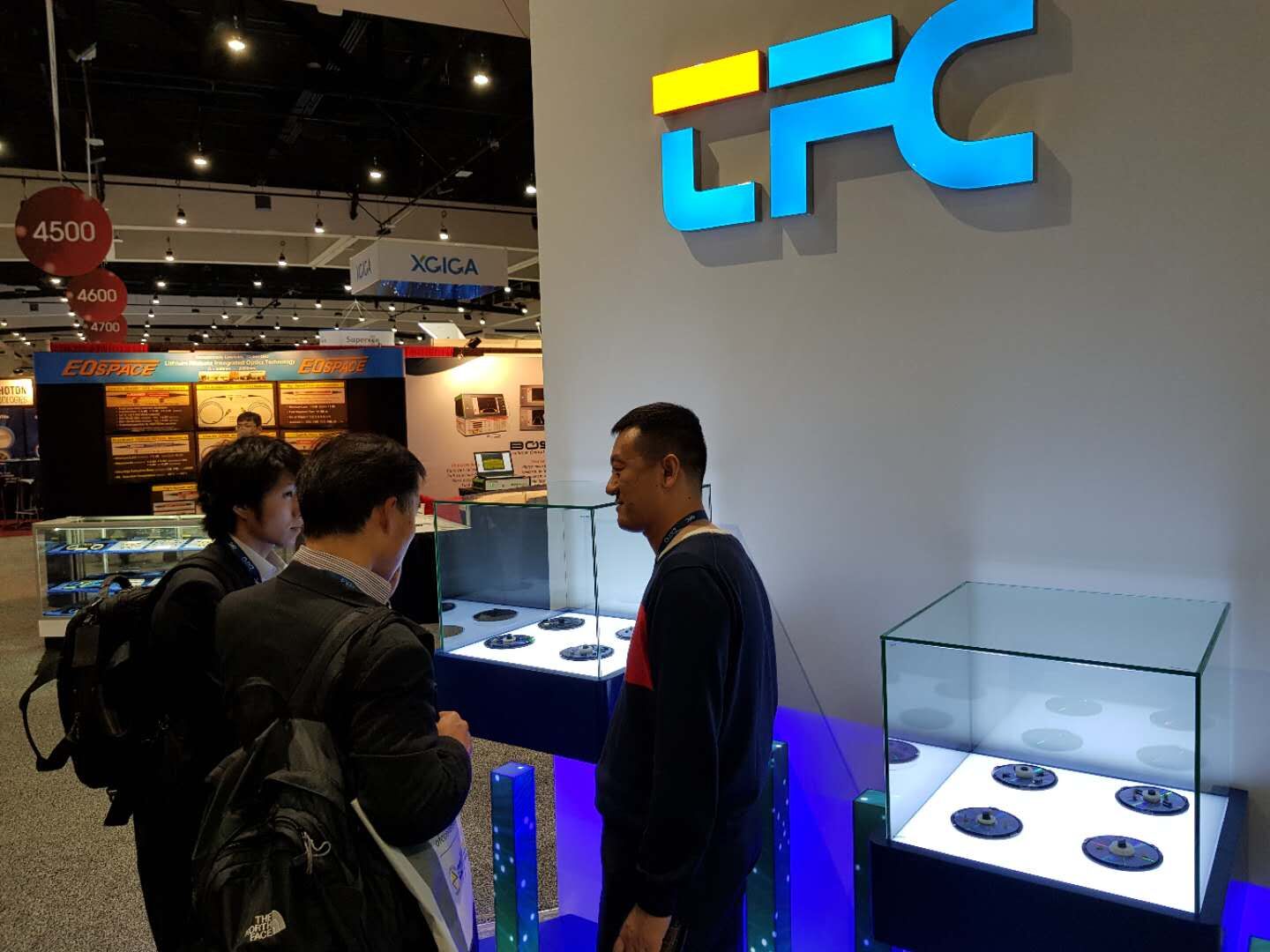 18����luck��(�й�)-�ٷ���վ