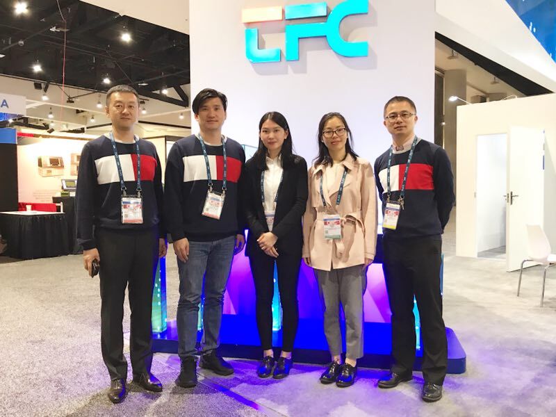 18����luck��(�й�)-�ٷ���վ