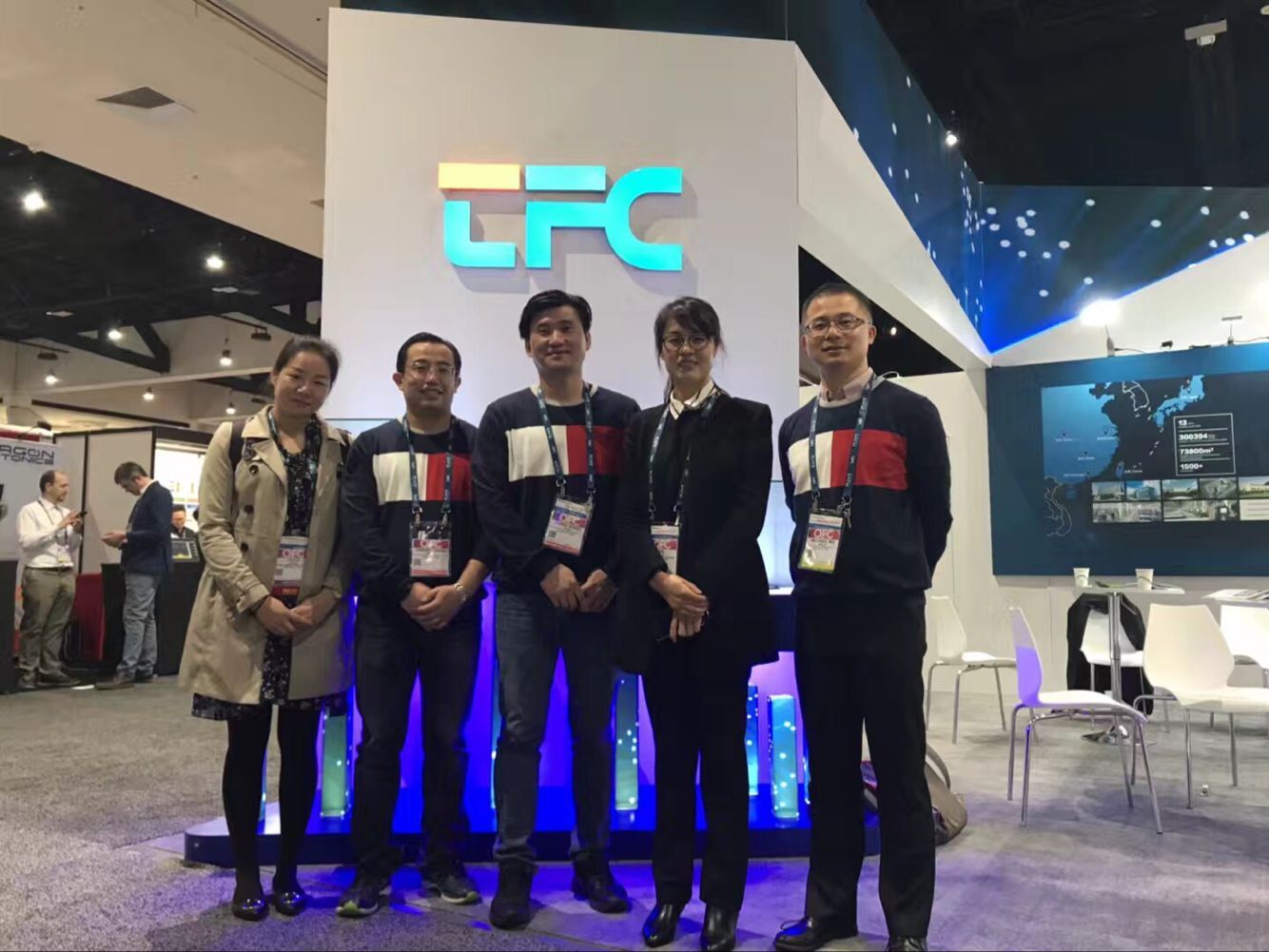 18����luck��(�й�)-�ٷ���վ