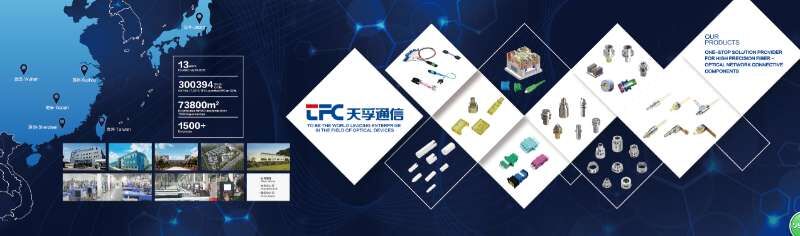 18����luck��(�й�)-�ٷ���վ