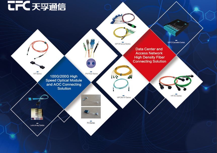 18����luck��(�й�)-�ٷ���վ