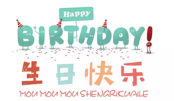 18����luck��(�й�)-�ٷ���վ