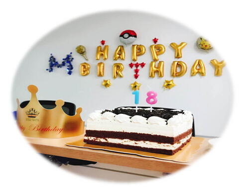 18����luck��(�й�)-�ٷ���վ