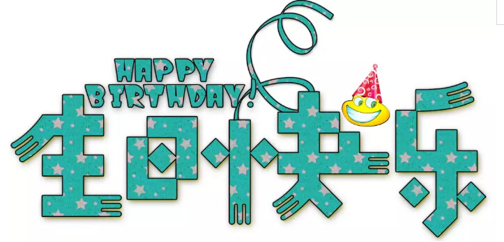 18����luck��(�й�)-�ٷ���վ