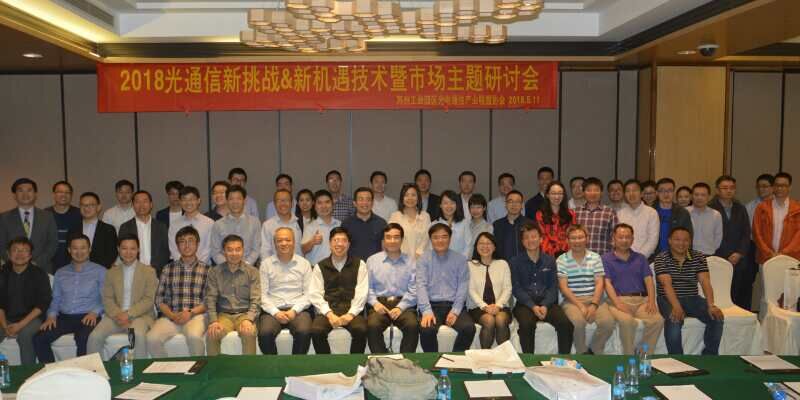 18����luck��(�й�)-�ٷ���վ