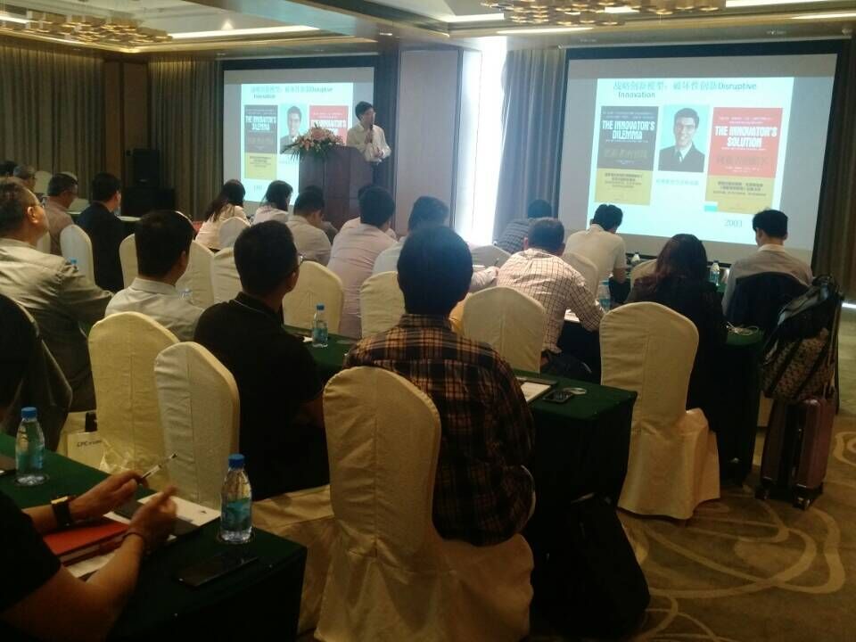 18����luck��(�й�)-�ٷ���վ