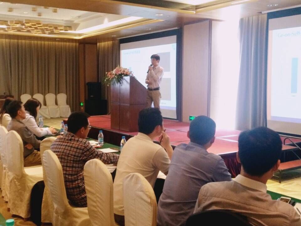 18����luck��(�й�)-�ٷ���վ