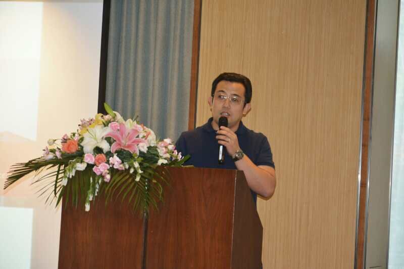 18����luck��(�й�)-�ٷ���վ