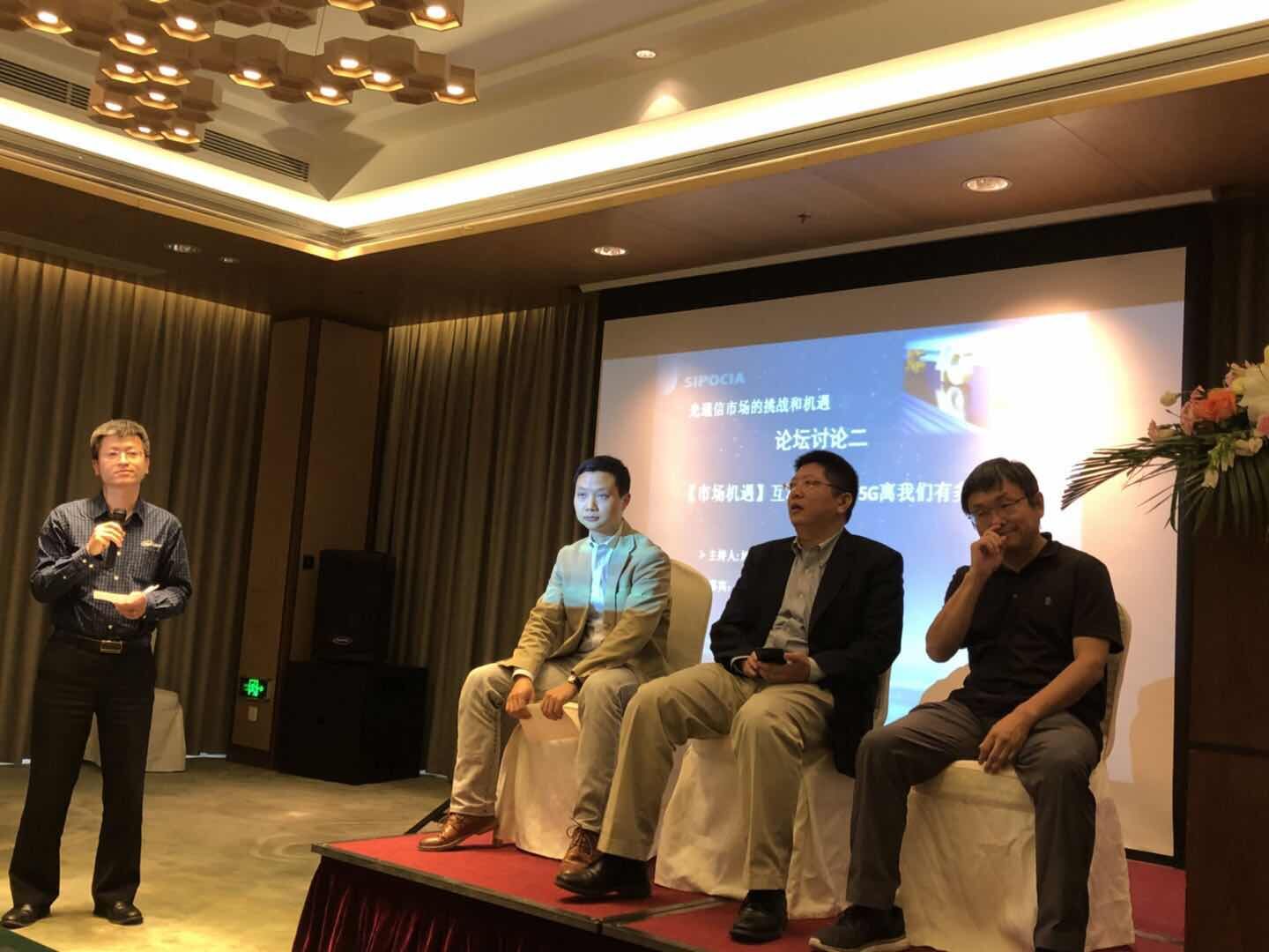 18����luck��(�й�)-�ٷ���վ