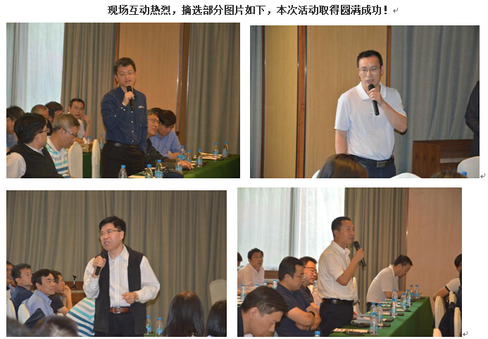 18����luck��(�й�)-�ٷ���վ