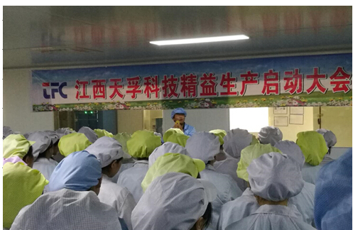 18����luck��(�й�)-�ٷ���վ