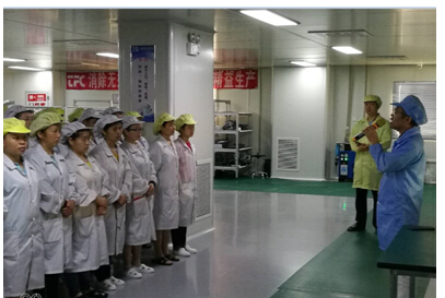 18����luck��(�й�)-�ٷ���վ