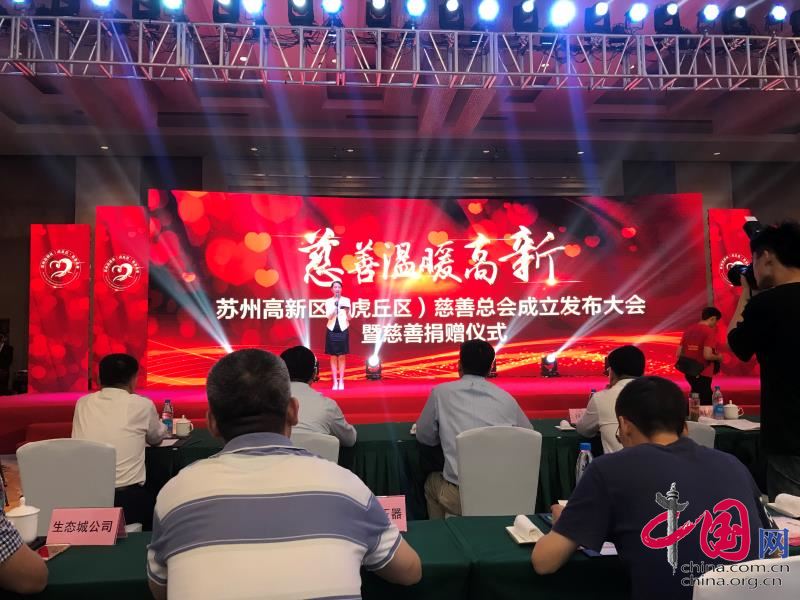 18����luck��(�й�)-�ٷ���վ