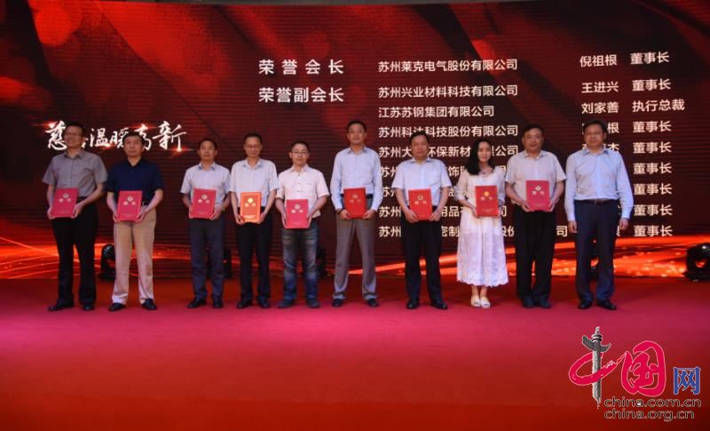 18����luck��(�й�)-�ٷ���վ