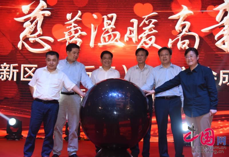 18����luck��(�й�)-�ٷ���վ