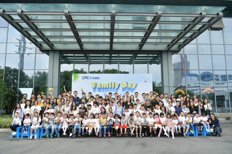 18����luck��(�й�)-�ٷ���վ