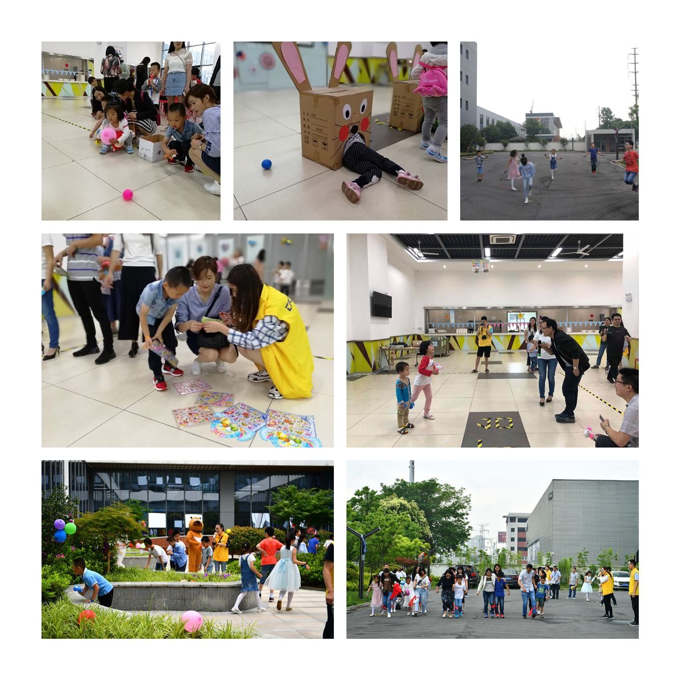 18����luck��(�й�)-�ٷ���վ